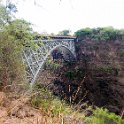 ZWE MATN VictoriaFalls 2016DEC06 Shearwater 005 : 2016, 2016 - African Adventures, Africa, Date, December, Eastern, Matabeleland North, Month, Places, Shearwater Adventures, Sports, Trips, Victoria Falls, Whitewater Rafting, Year, Zimbabwe